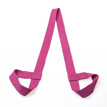 Easy Strap Slim - Bärrem för dina skidor