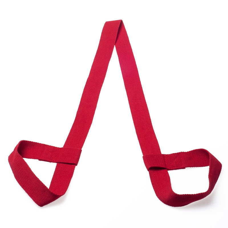 Easy Strap Slim - Bärrem för dina skidor