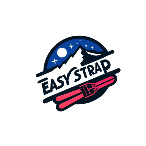 Easystrap
