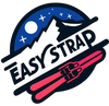 Easy Strap