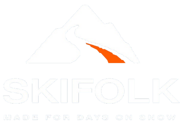 SKIFOLK