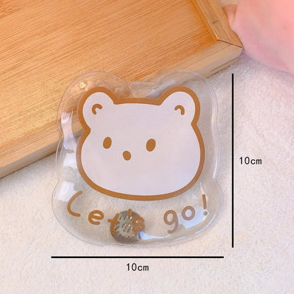 Handvärmare för kalla dagar 2 - pack - TJÅKKO